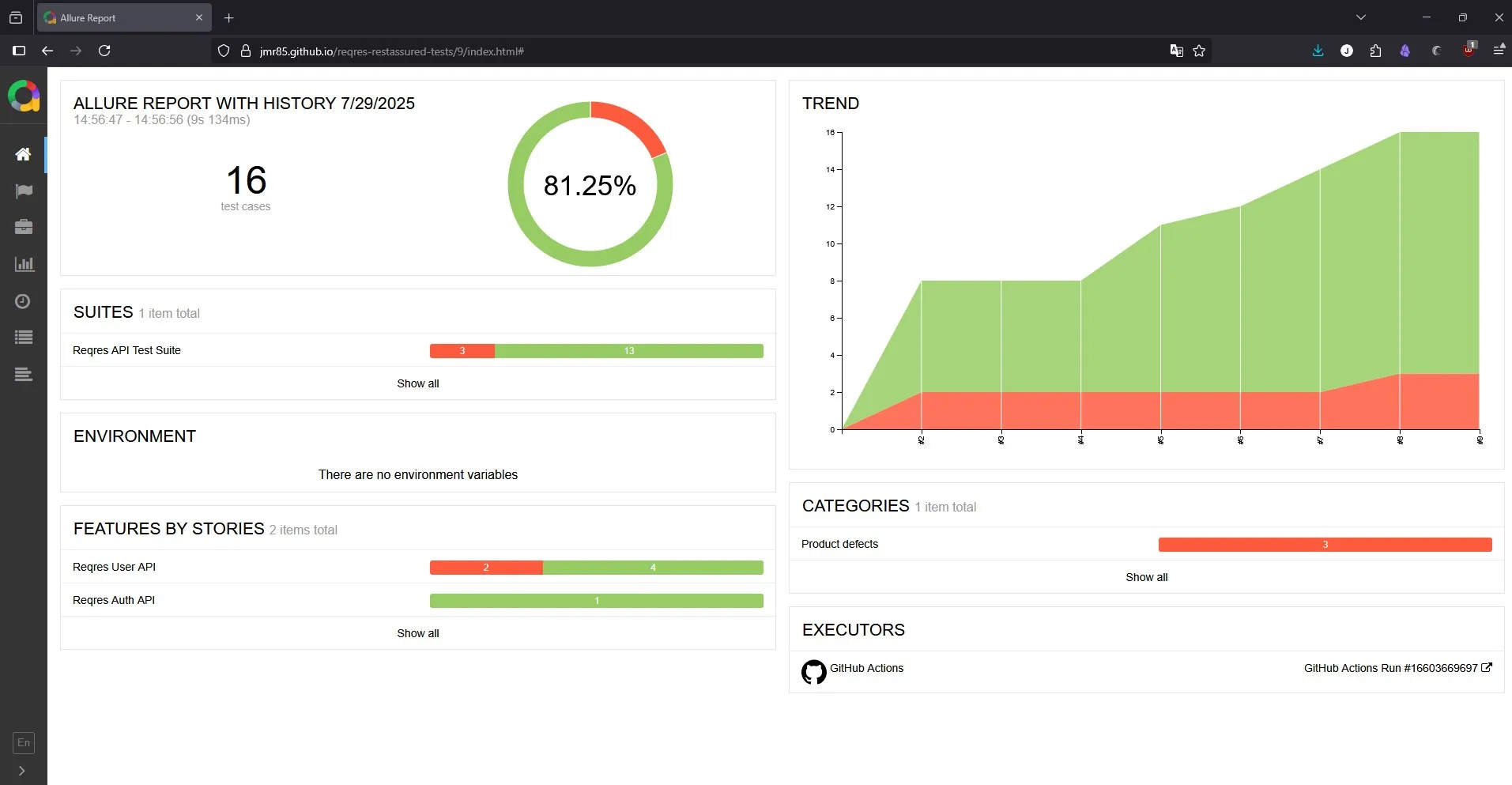 screen-allure-report