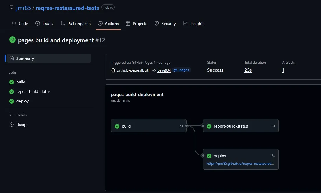 screen-deploy-report-github-pages