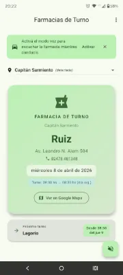 farmacia-turno-app