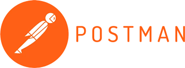 E2E Testing API REST con Postman, Express y MongoDB