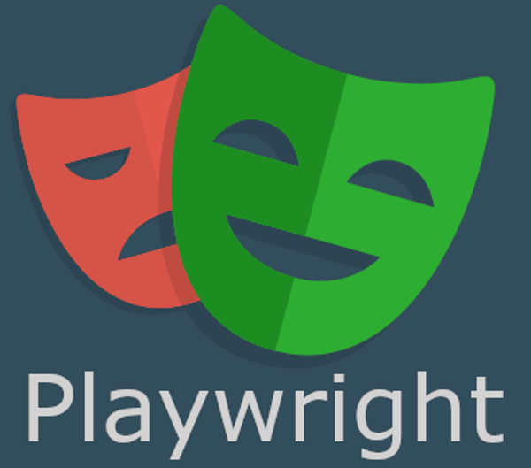 Web Test Automatizado con Playwright