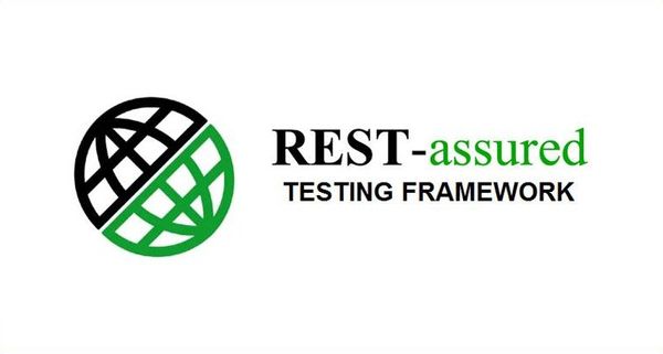 API Testing con RestAssured, TestNG y Allure en Java 🧪🚀