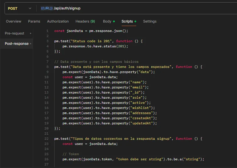 screen-run-test-postman
